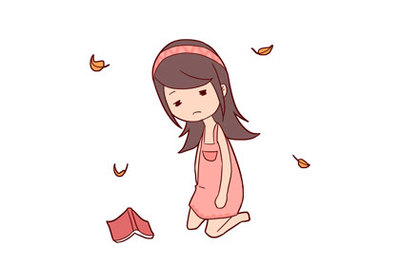 做梦梦见考试通过了