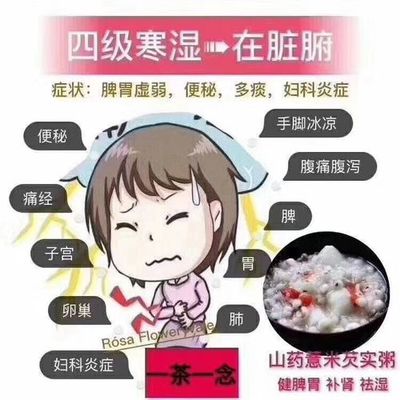 妇科炎症4级严重吗怎么治疗