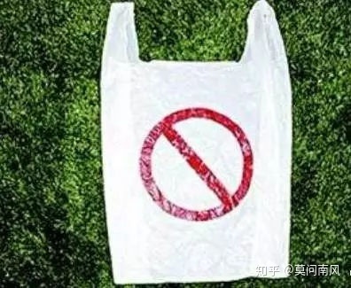 如何降解塑料袋