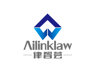 律师事务所平台