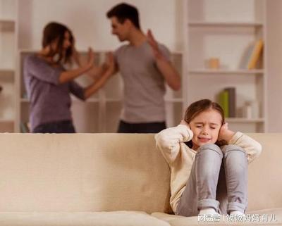 孩子多大父母离婚合适