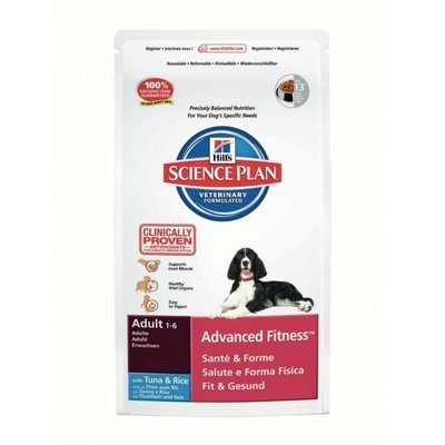 What kind of dog food is good for dogs when they are pregnant, and what brand of dog food is good for dogs?