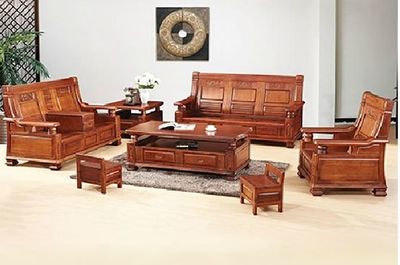 家具意思