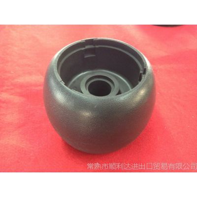 顺德德兴塑料