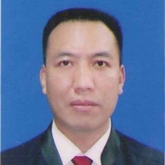 湖南刑事辩护律师