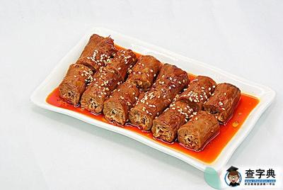 孕妇能不能吃鸭脖