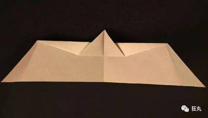 纸飞机的神玩法