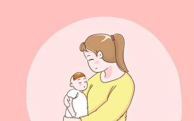 2岁宝宝喜欢咬人
