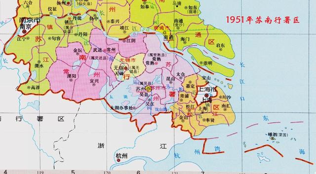 昆山属于苏州吗