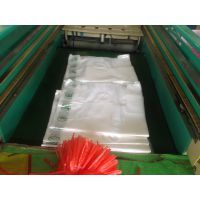 山东塑料袋生产机械厂