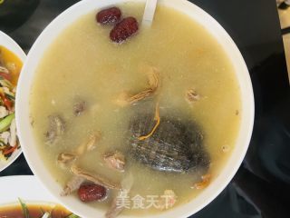 甲鱼炖鸽子哪些人不能吃