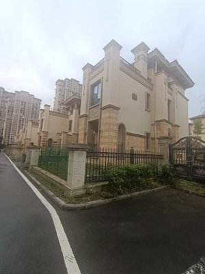 播州区二手房