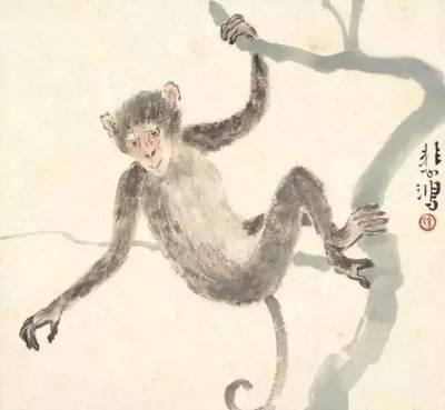 属猴的人什么命