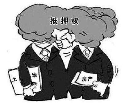 商品房合同纠纷律师