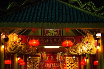 朝廷升堂图片素材-免费可商用-高清下载-快剪辑