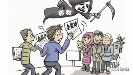 ??的意思是什么