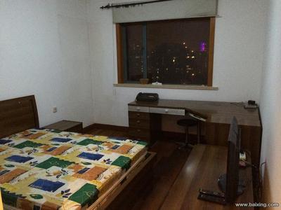 黄浦房屋出租