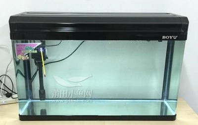 no1氧氣泵和老魚匠氧氣泵區(qū)別（no1氧氣泵和老魚匠氧氣泵區(qū)別在哪）