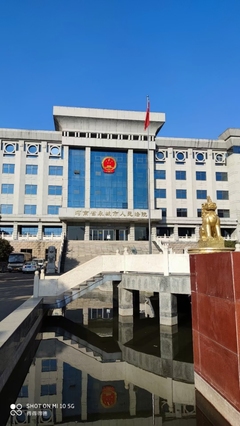 安徽刑事律师