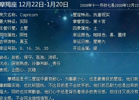 9月七日是什么星座