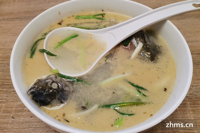 做月子可以吃烧烤吗