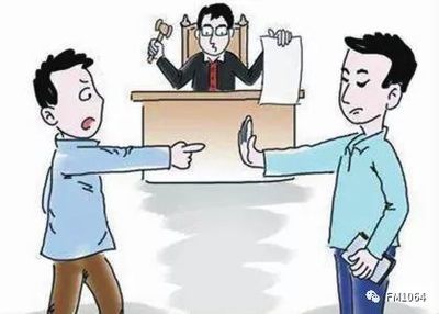 打官司律师费要先交吗