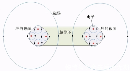 铜能被磁化吗