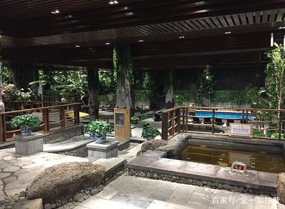 咳嗽能泡温泉吗