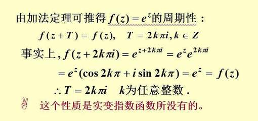厨房营收提高方案