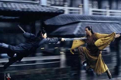 资讯配图