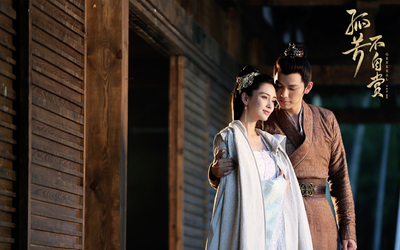 资讯配图