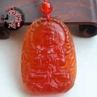 1991年属羊本命佛