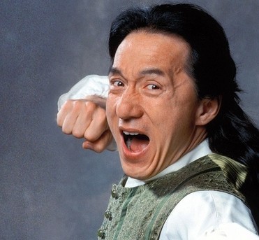 4月7日出生的名人