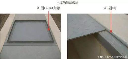 别墅设计图二层（现代二层别墅设计图）