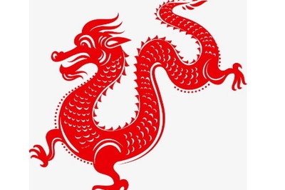 属龙人生在几月好