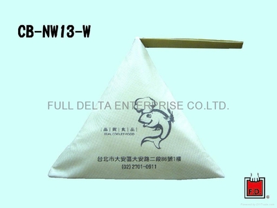 算命打开命盘如何关上