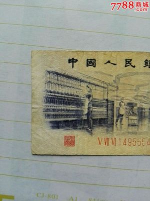 只有一个窗户怎么通风