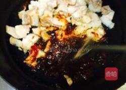 四川豆瓣肉制作方法
