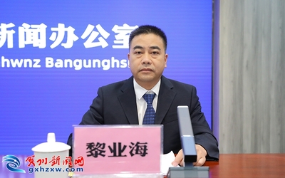 梦见算命女人给我算命