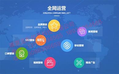 新媒体是什么工作,新媒体工具大全