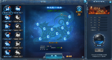 神仙劫怎么弄铜钱