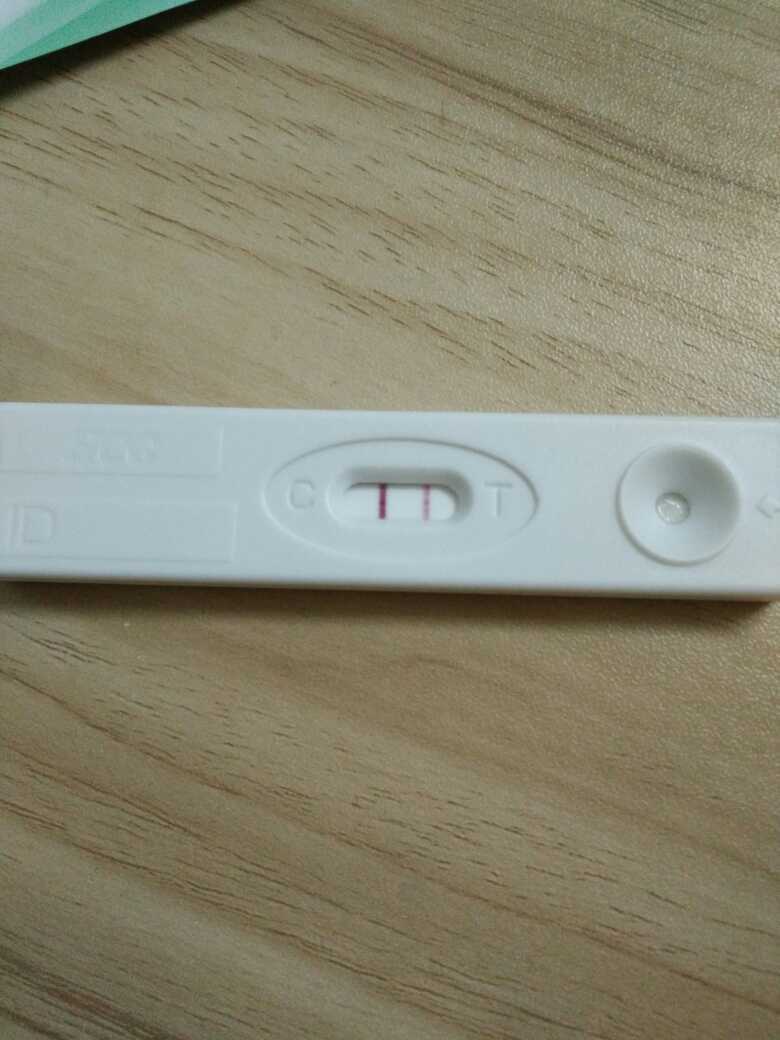 怀孕2个月发烧了怎么办