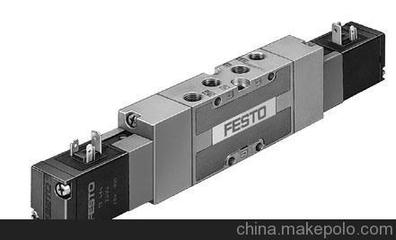 注册验船师书籍b类