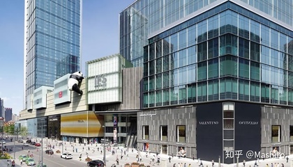 成都大陆国际