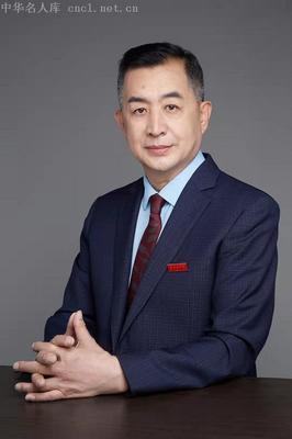 中国著名律师