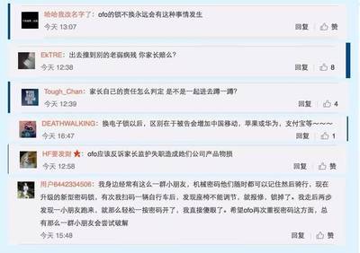 成年人改名字需要什么手续