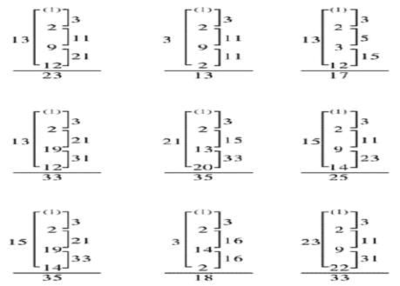22笔画的字有哪些取名