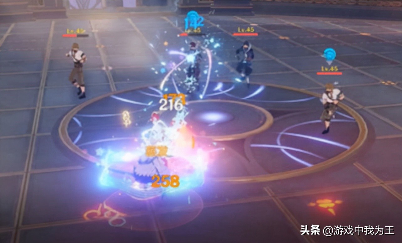 开元ky88安装指南配置要求表