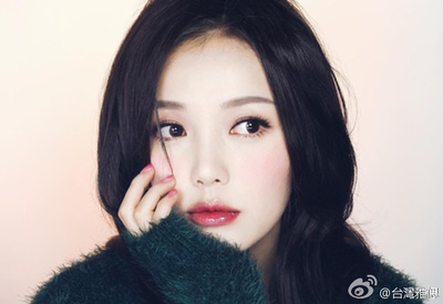 长痘痘用的晚安面膜