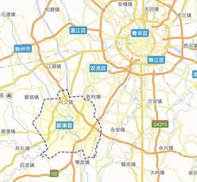 成都哪几个区不限购